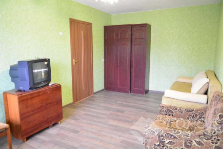 Сдам 1-кімнатну квартиру, ХТЗ, Масельского метро, Код: 693970/2