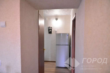 Сдам 1-кімнатну квартиру, ХТЗ, Масельского метро, Код: 693970/2