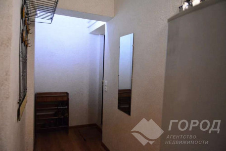 Сдам 1-кімнатну квартиру, ХТЗ, Масельского метро, Код: 693970/2