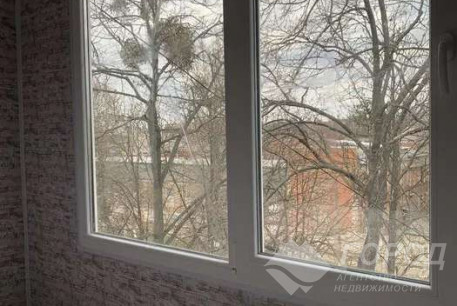 Продам 1-кімнатну квартиру, Дергачевский р-н, Малая Даниловка, Код: 693997/3