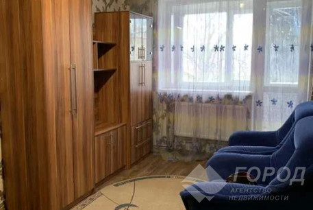 Продам 1-кімнатну квартиру, Дергачевский р-н, Малая Даниловка, Код: 693997/3