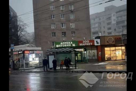 Продам 2-х кімнатну квартиру, Павлово поле, 23 Августа метро, Код: 694004/3