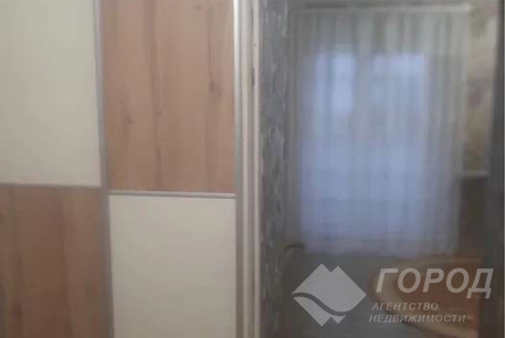 Продам 2-х кімнатну квартиру, Павлово поле, 23 Августа метро, Код: 694004/3