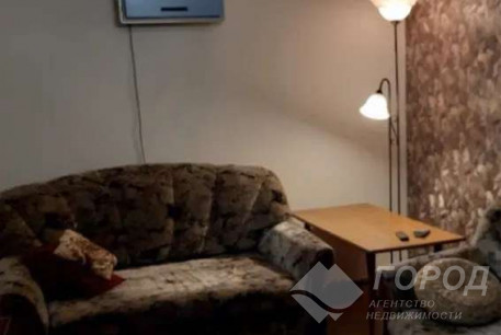 Продам 2-х кімнатну квартиру, Павлово поле, 23 Августа метро, Код: 694004/3