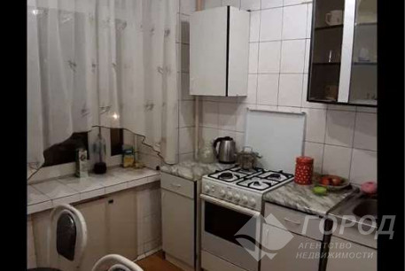 Продам 2-х кімнатну квартиру, Павлово поле, 23 Августа метро, Код: 694004/3