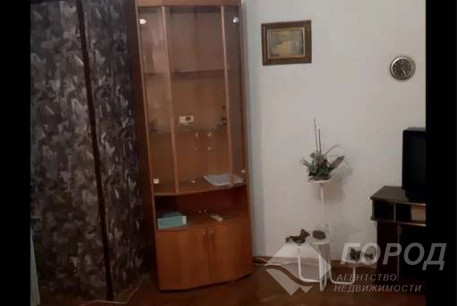 Продам 2-х кімнатну квартиру, Павлово поле, 23 Августа метро, Код: 694004/3