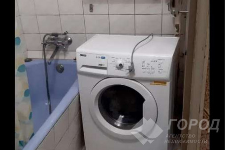 Продам 2-х кімнатну квартиру, Павлово поле, 23 Августа метро, Код: 694004/3