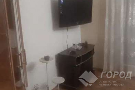 Продам 2-х кімнатну квартиру, Павлово поле, 23 Августа метро, Код: 694004/3