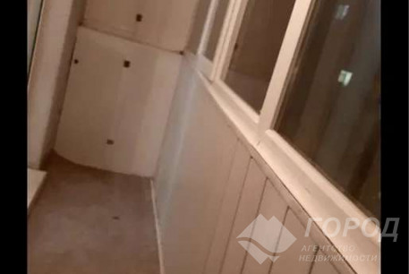 Продам 2-х кімнатну квартиру, Павлово поле, 23 Августа метро, Код: 694004/3