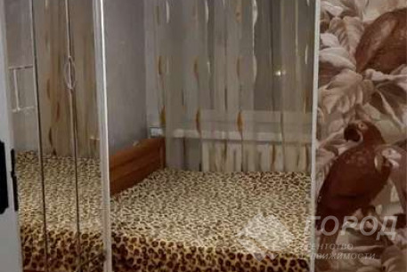 Продам 2-х кімнатну квартиру, Павлово поле, 23 Августа метро, Код: 694004/3