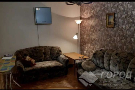 Продам 2-х кімнатну квартиру, Павлово поле, 23 Августа метро, Код: 694004/3