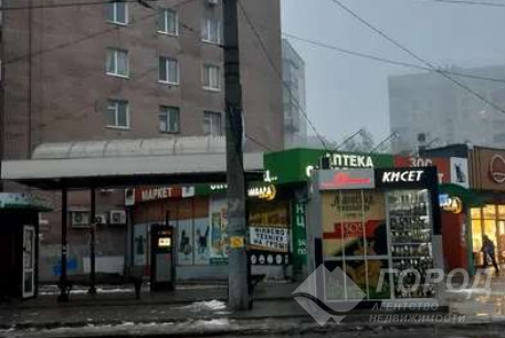 Сдам 2-х кімнатну квартиру, Павлово поле, Код: 694004/4