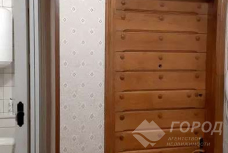 Сдам 2-х кімнатну квартиру, Павлово поле, Код: 694004/4