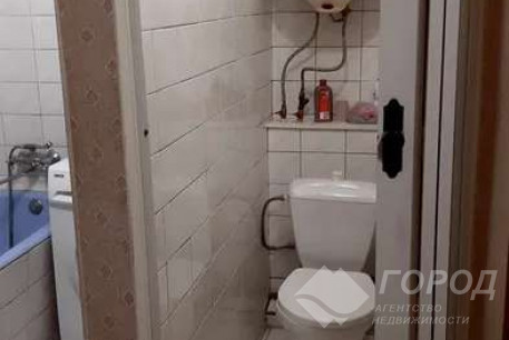 Сдам 2-х кімнатну квартиру, Павлово поле, Код: 694004/4