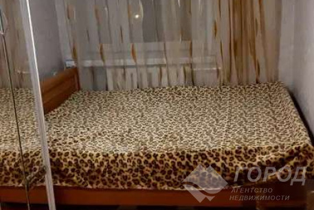 Сдам 2-х кімнатну квартиру, Павлово поле, Код: 694004/4