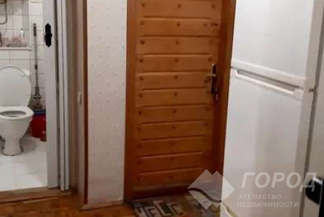 Сдам 2-х кімнатну квартиру, Павлово поле, Код: 694004/4