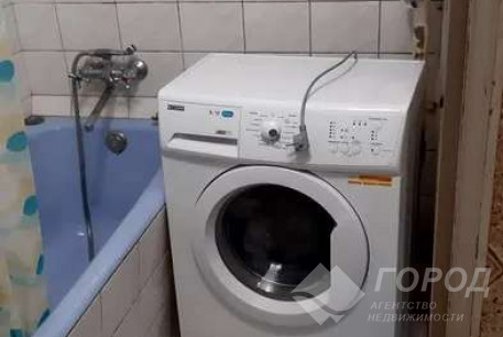 Сдам 2-х кімнатну квартиру, Павлово поле, Код: 694004/4