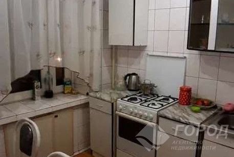 Сдам 2-х кімнатну квартиру, Павлово поле, Код: 694004/4