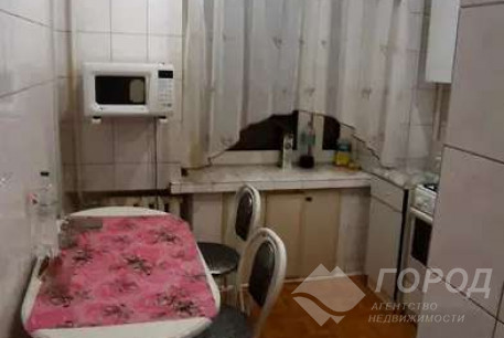 Сдам 2-х кімнатну квартиру, Павлово поле, Код: 694004/4