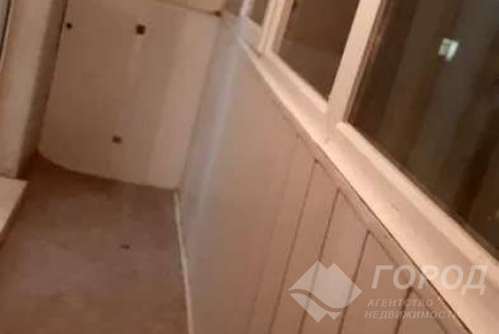 Сдам 2-х кімнатну квартиру, Павлово поле, Код: 694004/4