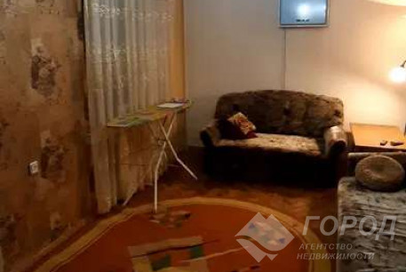 Сдам 2-х кімнатну квартиру, Павлово поле, Код: 694004/4