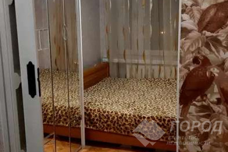 Сдам 2-х кімнатну квартиру, Павлово поле, Код: 694004/4