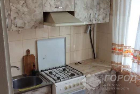 Сдам 1-кімнатну квартиру, Холодная Гора, Код: 694005/2