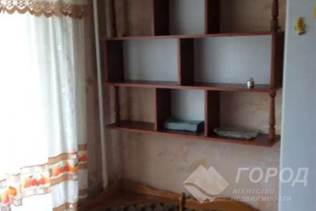 Сдам 1-кімнатну квартиру, Холодная Гора, Код: 694005/2