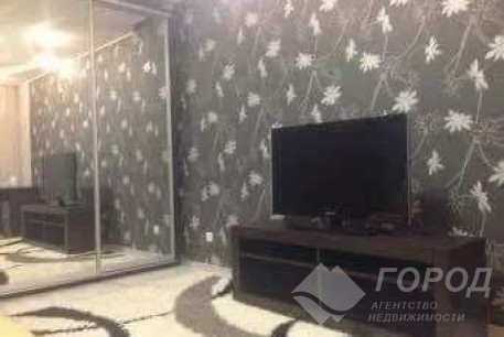 Сдам 1-кімнатну квартиру, Сосновая Горка, Код: 694006/3