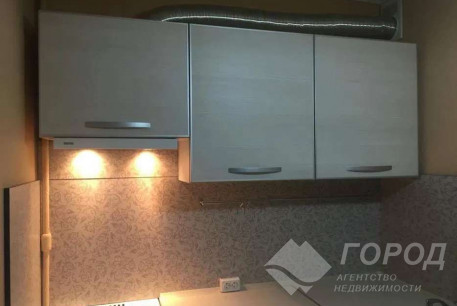 Сдам 1-кімнатну квартиру, Сосновая Горка, Код: 694006/3