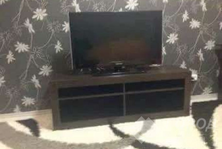 Сдам 1-кімнатну квартиру, Сосновая Горка, Код: 694006/3