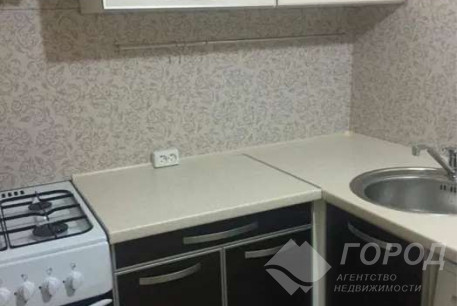 Сдам 1-кімнатну квартиру, Сосновая Горка, Код: 694006/3