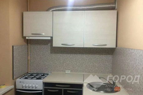 Сдам 1-кімнатну квартиру, Сосновая Горка, Код: 694006/3