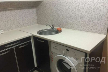 Сдам 1-кімнатну квартиру, Сосновая Горка, Код: 694006/3