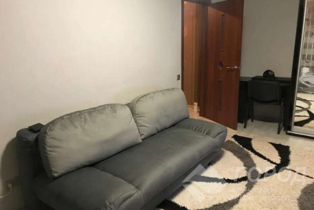 Сдам 1-кімнатну квартиру, Сосновая Горка, Код: 694006/3