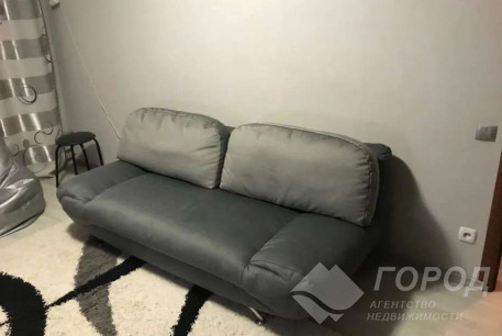 Сдам 1-кімнатну квартиру, Сосновая Горка, Код: 694006/3