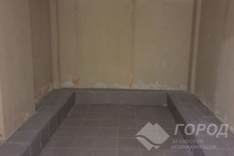 Продам помещение, Гагарина проспект, Спортивная метро, Плехановская ул. (Гагарина), Код: 694034/4