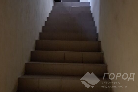 Продам помещение, Гагарина проспект, Спортивная метро, Плехановская ул. (Гагарина), Код: 694034/4