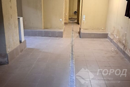 Продам помещение, Гагарина проспект, Спортивная метро, Плехановская ул. (Гагарина), Код: 694034/4