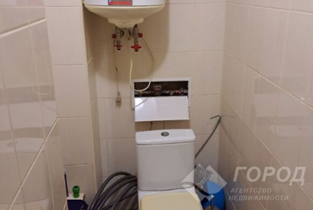 Продам помещение, Гагарина проспект, Спортивная метро, Плехановская ул. (Гагарина), Код: 694034/4