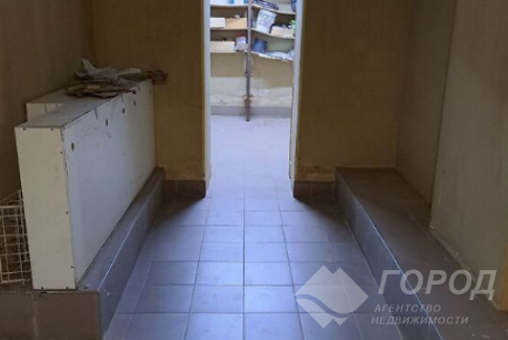 Продам помещение, Гагарина проспект, Спортивная метро, Плехановская ул. (Гагарина), Код: 694034/4