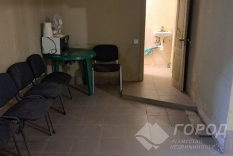 Продам помещение, Гагарина проспект, Спортивная метро, Плехановская ул. (Гагарина), Код: 694034/4