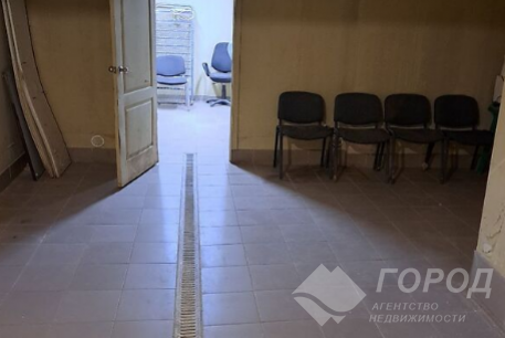 Продам помещение, Гагарина проспект, Спортивная метро, Плехановская ул. (Гагарина), Код: 694034/4