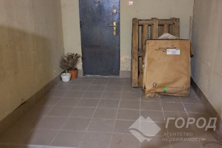 Продам помещение, Гагарина проспект, Спортивная метро, Плехановская ул. (Гагарина), Код: 694034/4