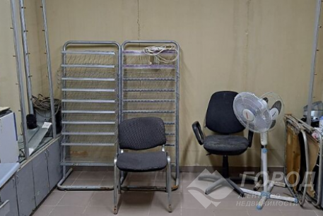 Продам помещение, Гагарина проспект, Спортивная метро, Плехановская ул. (Гагарина), Код: 694034/4