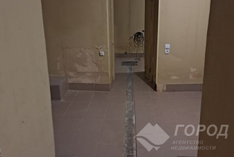 Продам помещение, Гагарина проспект, Спортивная метро, Плехановская ул. (Гагарина), Код: 694034/4