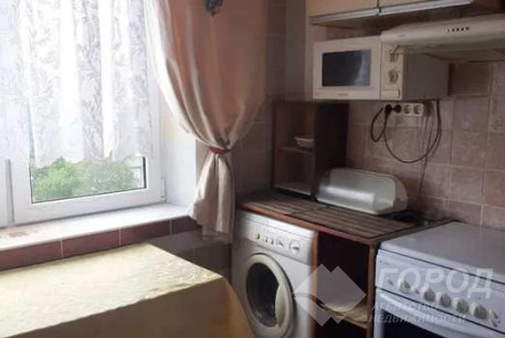 Сдам гостинку, Салтовка, Код: 694168/1