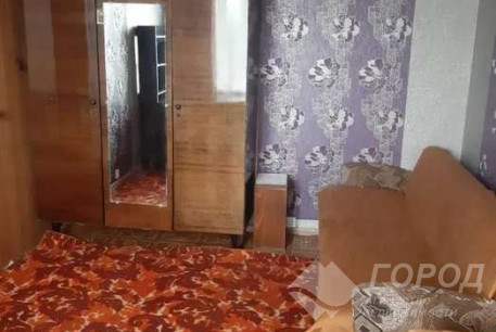 Сдам гостинку, Салтовка, Код: 694168/1