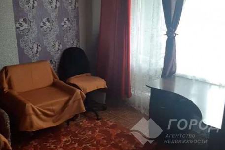 Сдам гостинку, Салтовка, Код: 694168/1