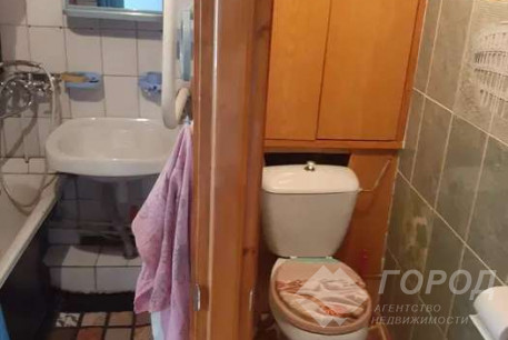 Сдам гостинку, Салтовка, Код: 694168/1